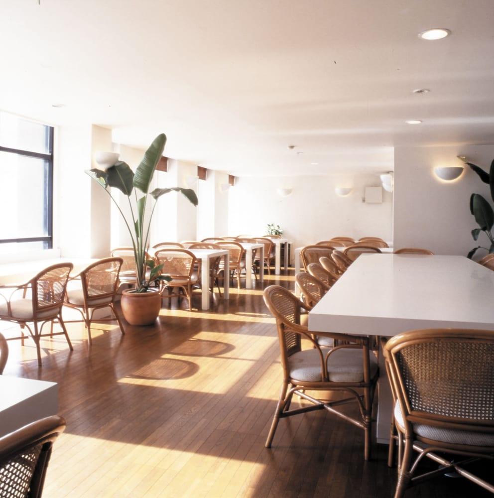 Mistral Hotel Minamiuonuma Eksteriør billede